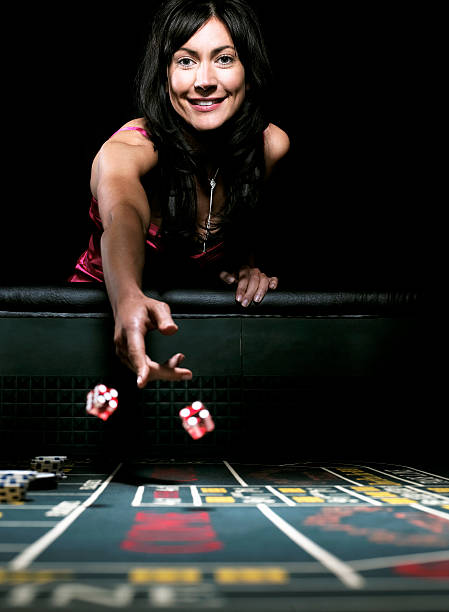 snooker slide 3
