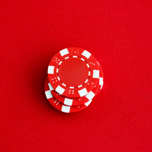 snooker snooker প্রশ্নোত্তরের দ্রুত শুরু