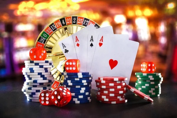 snooker নক্ষত্র প্রতীক ও পুনর্স্পিন