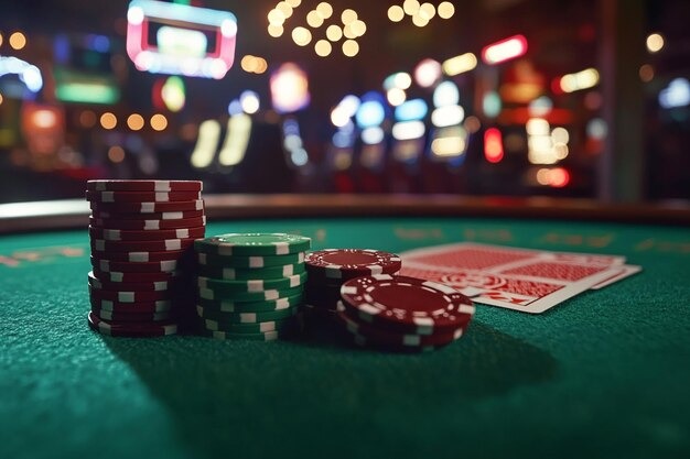 snooker স্টারলাইট প্রিন্সেস