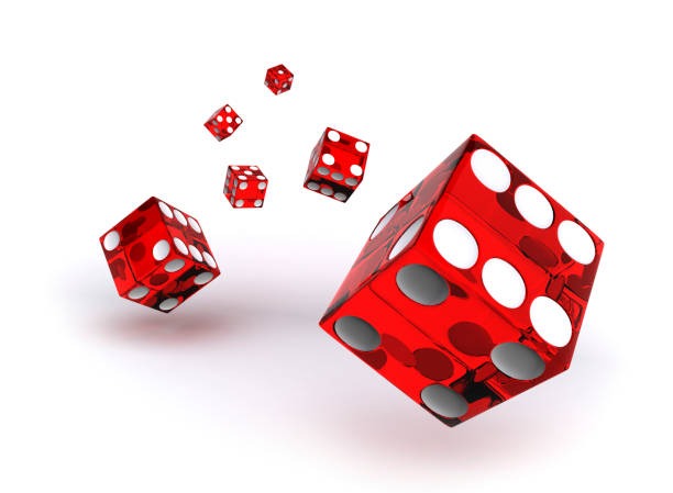 snooker ক্র্যাশ