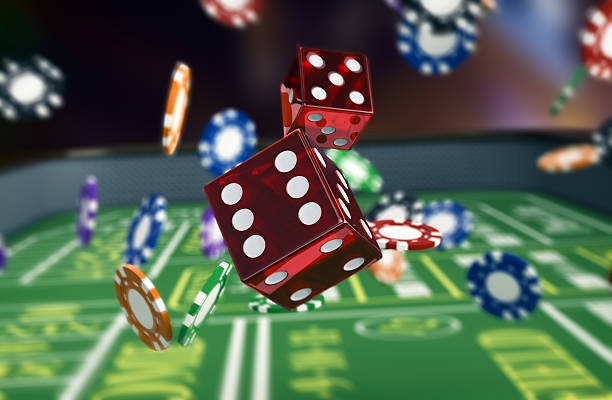 snooker বৈচিত্র্যময় বেটিং বিকল্প