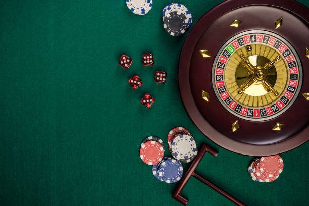 snooker মোবাইল-প্রথম ডিজাইন