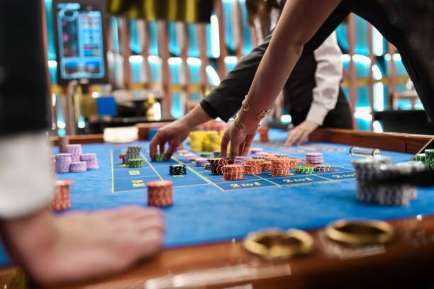 snooker আমাদের স্লট লবি কী অন্তর্ভুক্ত করে