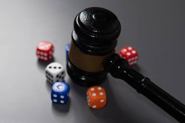 snooker অ্যাকাউন্ট সেটআপ গাইড