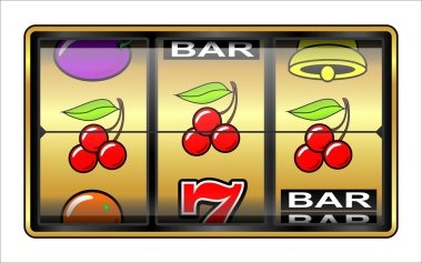 snooker যেকোনো জায়গা থেকে খেলুন