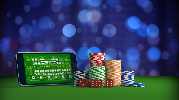snooker আমাদের সাথে যোগাযোগ করুন